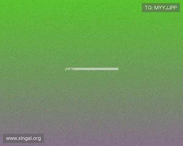 yh818银河玩家常见问题解答,解决游戏中遇到的登录、充值和任务难题