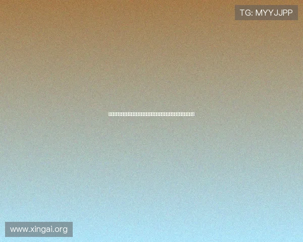 掌握百家乐基本规则与实用技巧，助力体育迷在世界杯期间轻松应对各种玩法